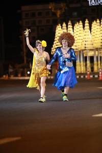 BIB: 
                            <button type="button" onclick="openModal(23872892)" class="btn btn-primary btn-sm float-right btn-popup" data-toggle="modal" data-target=".modal-high-quality">
                        <i class="fas fa-shopping-cart"></i> Add to Cart
                    </button>
                                            <button type="button" onclick="isThisMe(23872892, true)" class="btn btn-success btn-sm float-right btn-popup btn-isme hidden" data-toggle="tooltip" data-placement="bottom" title="นี่คือรูปของคุณใช่ไหม คลิกที่นี่เพื่อเอาเข้าอัลบั้ม">
                        <i class="fas fa-plus"></i> Add to album
                    </button>
                    <button type="button" onclick="isThisMe(23872892, false)" class="btn btn-warning btn-sm float-right btn-popup btn-isnotme hidden">
                        <i class="fas fa-ban"></i> Remove from album
                    </button>